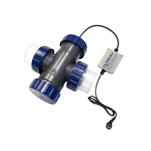 Filtreau UV-C Spa Unit 10W