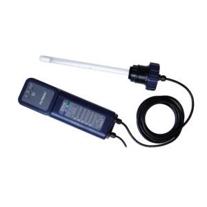 Filtreau UV-C Module Amalgam 40W + Timer