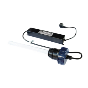 Filtreau UV-C Module High Output 40W