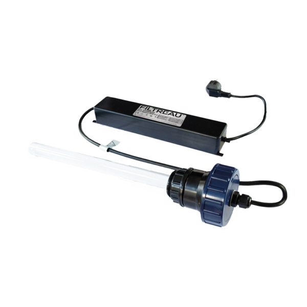 Filtreau UV-C Module High Output 40W