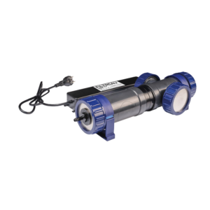 Filtreau UV-C Ozone 16W