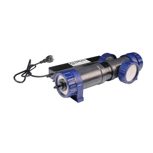 Filtreau UV-C Ozone 16W