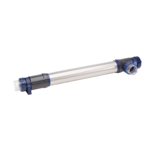 Filtreau UV-C Pool Basic 16W