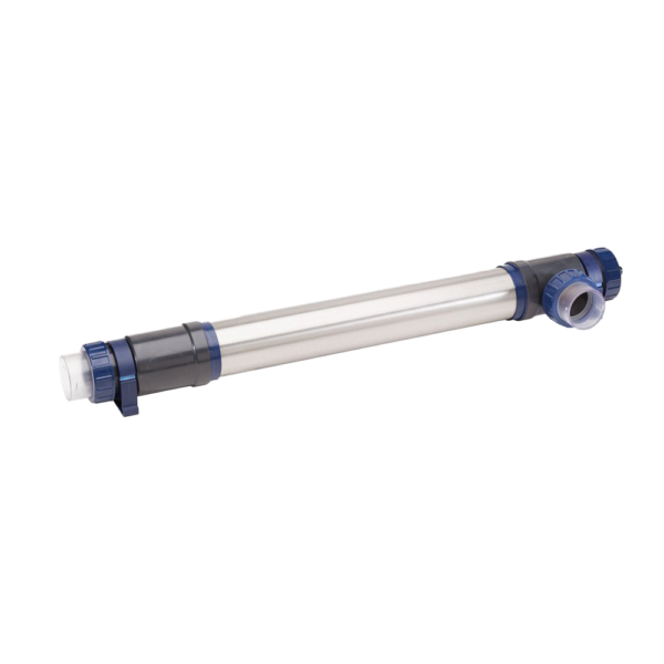 Filtreau UV-C Pool Basic 80W