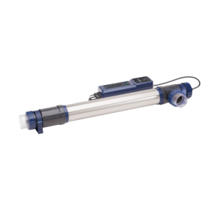 Filtreau UV-C Select 120W Amalgaam