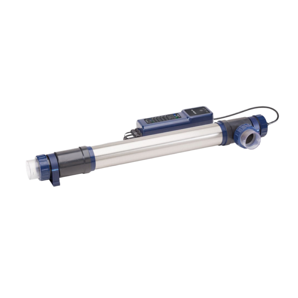 Filtreau UV-C Select 40W