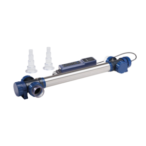 Filtreau UV-C Slim 40W