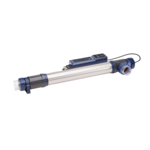 Filtreau UV-C Titan (Salt Res.) 120W