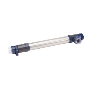 Filtreau UV-C Pond Basic 16W PHILIPS