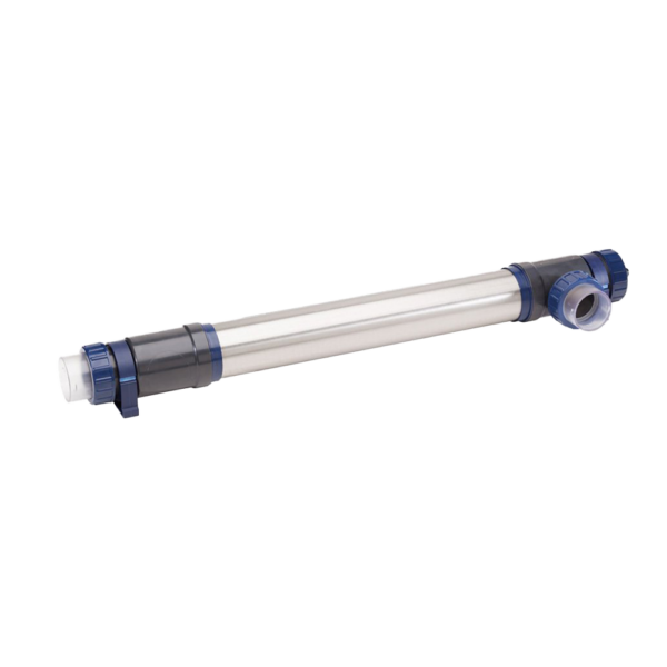 Filtreau UV-C Pond Basic 40W PHILIPS