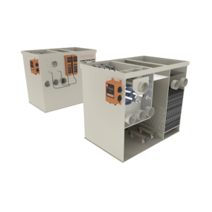 COMBI DRUM 20/25 PUMP Small