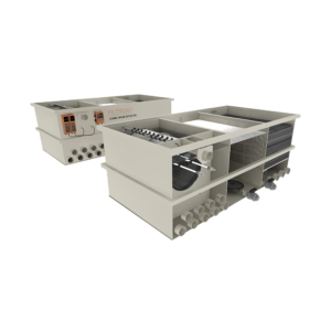 COMBI DRUM 80/100 XXL GRAVITY