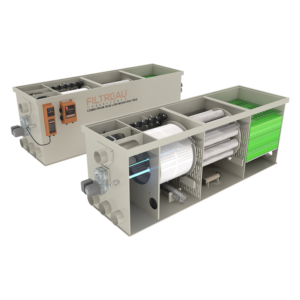 WMC43MTG combi 30-40 LOW mountain tree