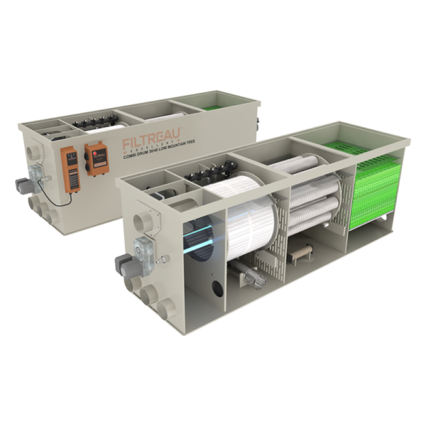 WMC43MTG combi 30-40 LOW mountain tree