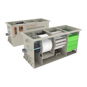 WMC44MTG combi 50-65 XL mountain tree