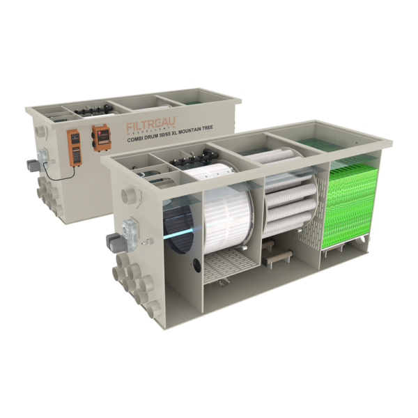 WMC44MTG combi 50-65 XL mountain tree