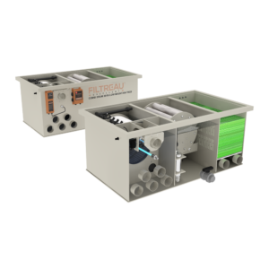 WMC45MTG combi drum 30-50 mountain tree LOW