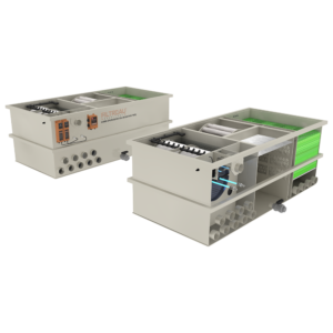 WMC47MTG Combi drum 80-100 XXL mountain tree