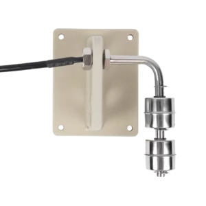 Float Switch stainless steel