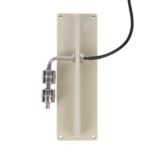 Float Switch Stainless Steel