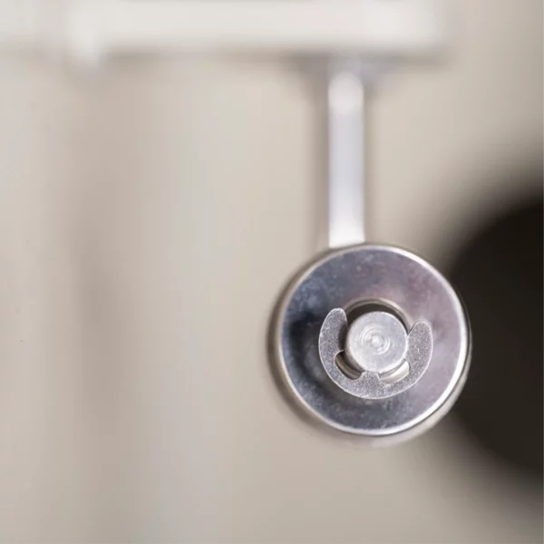 Float Switch Stainless Steel