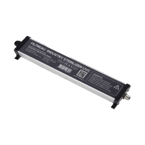 Filtreau Ballast EPP0001 voor Industry Sterilizer