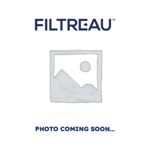 Complete set Module Excellent INOX 80W -HO