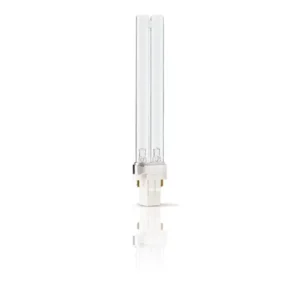 Philips TUV PL-S 13W/2P 1CT/6X10BOX