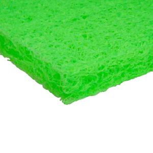 Mountain Tree Filtermat Filtreau