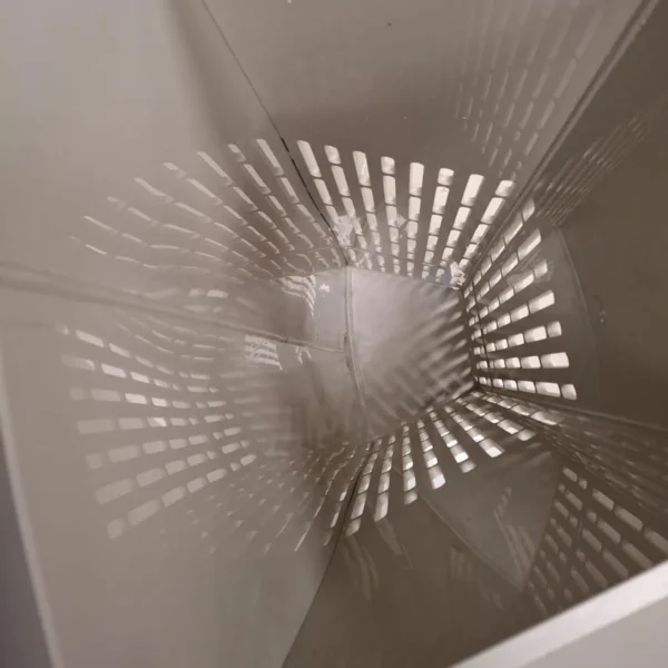 Koi-bowl-filtreau-excellent-2