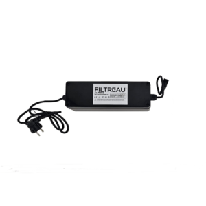 Budget DIP INOX UV-C Ballast 40Watt