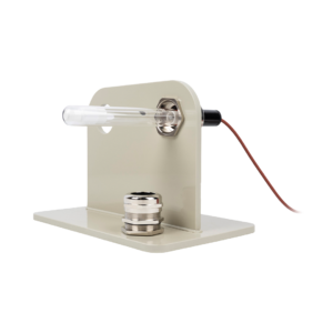 Holder Industrial Sterilizer Lamp PE