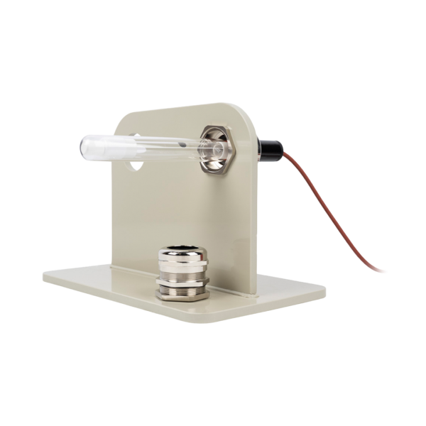 Holder Industrial Sterilizer Lamp PE