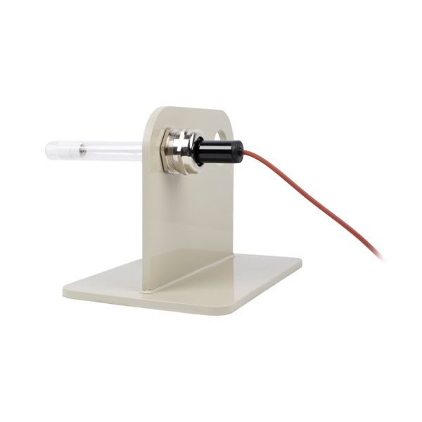 Holder Industrial Sterilizer Lamp PE