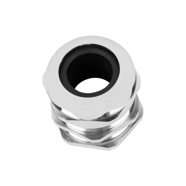 Holder Industrial Sterilizer Lamp PE