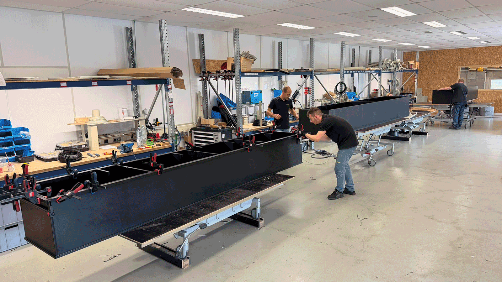 Filtreau-Excellent-maatwerkproject-bij-AquaFarm-International