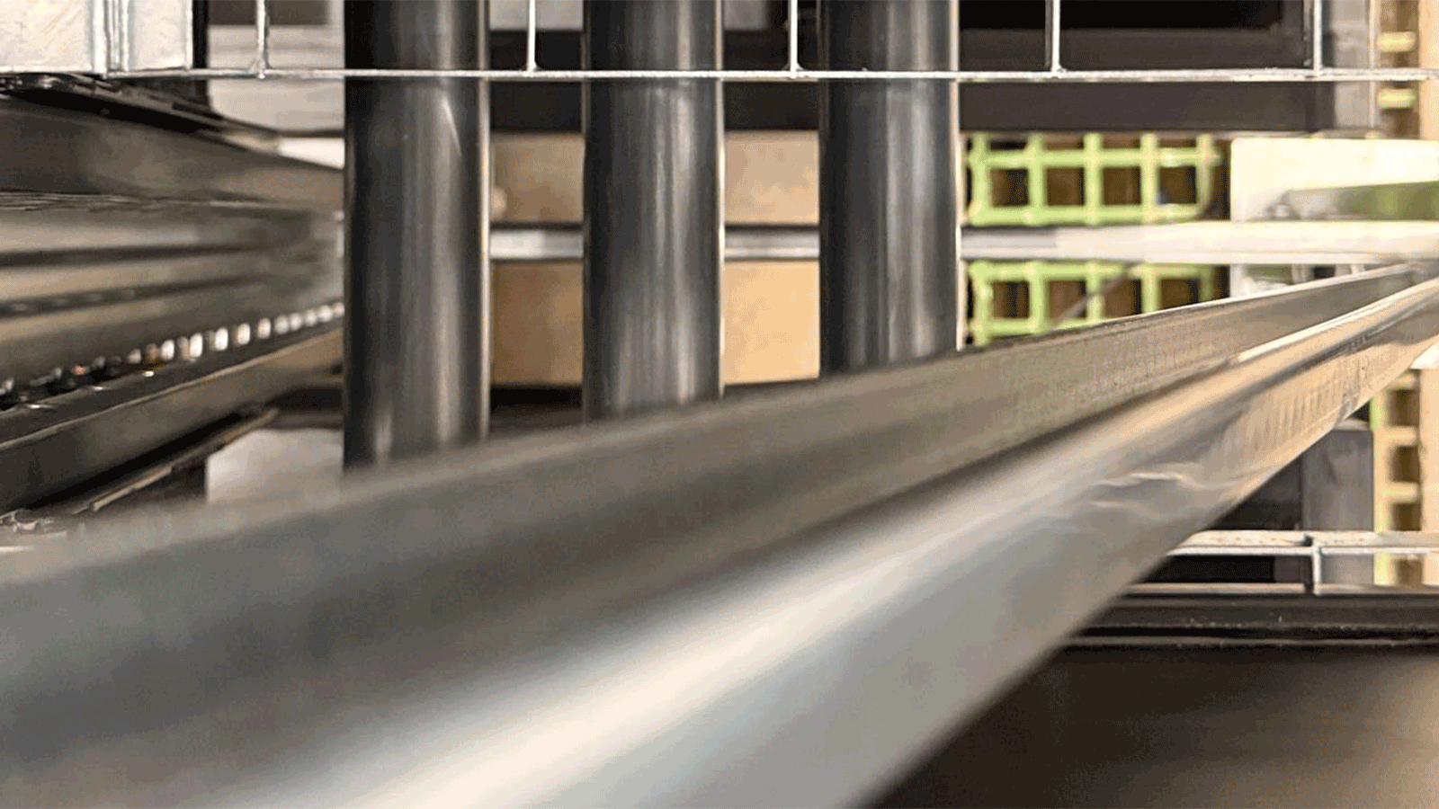Medaka-koi-water-filter
